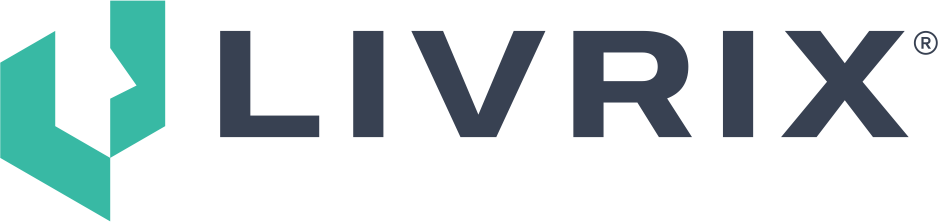 LIVRIX Digitale fotolijsten
