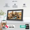 Digitale Fotolijst - 15.6 inch - Inclusief Gratis 128GB SD Kaart